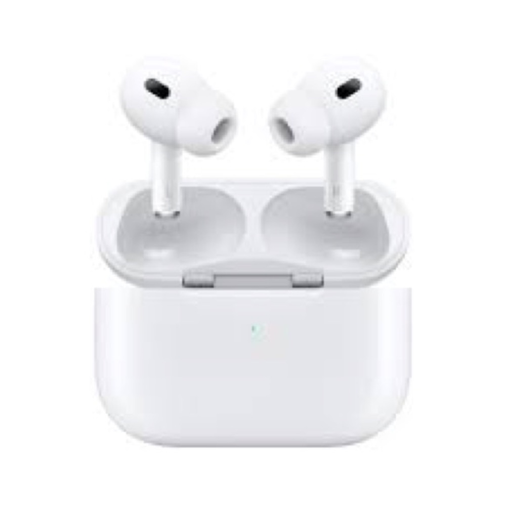 AirPods brand new